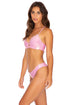 Luli Fama Noches De Sevilla UNDERWIRE TOP